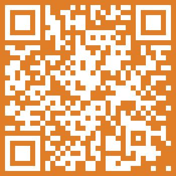 5% OFF on TammyStevensDesigns products