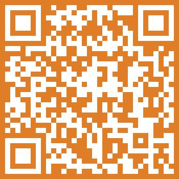 FREE SHIPPING on thestyleminr products