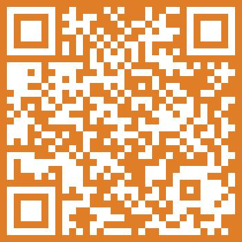 FREE SHIPPING on HillTribesTreasures products