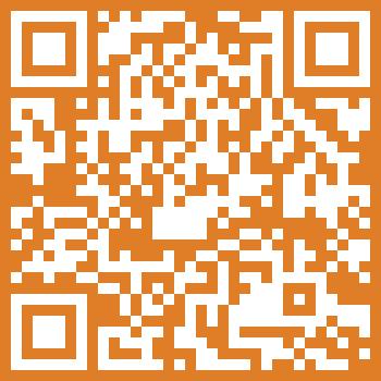 10% OFF on StudioDress1 products