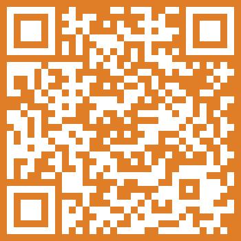 20% OFF on GloryOfJewels products