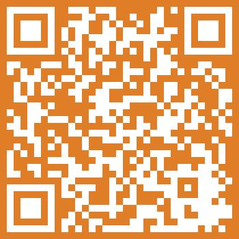 10% OFF on MiJewellery products