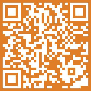 10% OFF on StoryBookEarrings products