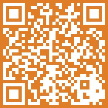 20% OFF on PeggysVintageVariety products