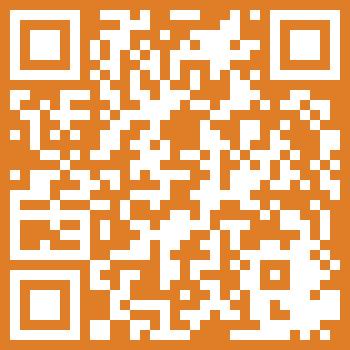 $5 OFF on sharonscandlessoaps products