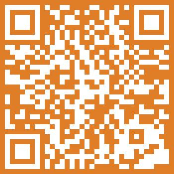 FREE SHIPPING on SaintMichaelsJewelry products