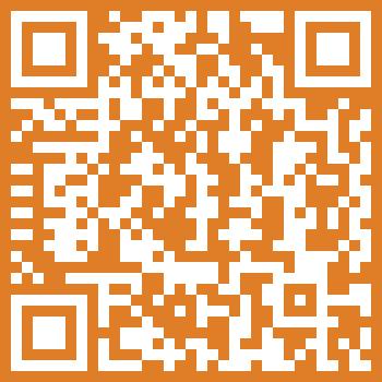 FREE SHIPPING on NenaGoslingStore products