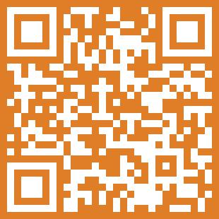 10% OFF on Wkatulka products 10% OFF on Wkatulka products