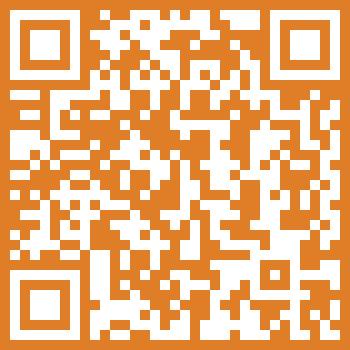 10% OFF on SolaredeaJewelry products 10% OFF on SolaredeaJewelry products