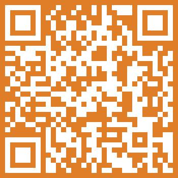 25% OFF on ECJewellery products 25% OFF on ECJewellery products