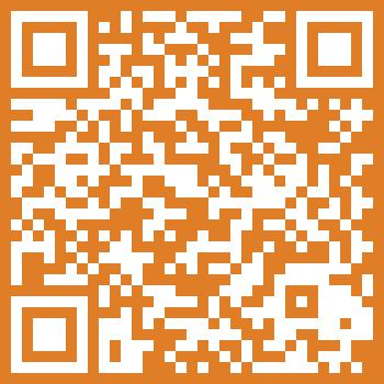 50% OFF on ChristineDigitalPics products