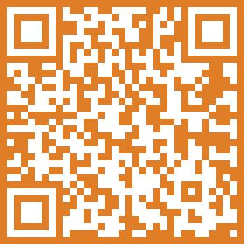 10% OFF on KittensAndCamo products