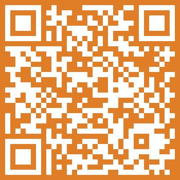 FREE SHIPPING on PinkMouseKids products