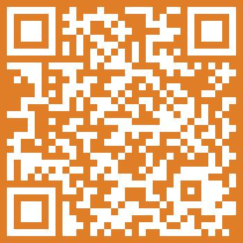 FREE SHIPPING on JanesLaceEmporium products