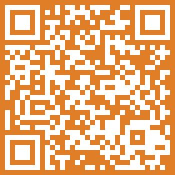 13% OFF on PristineThirteen products