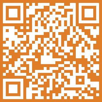 10% OFF on TucsonTiques products