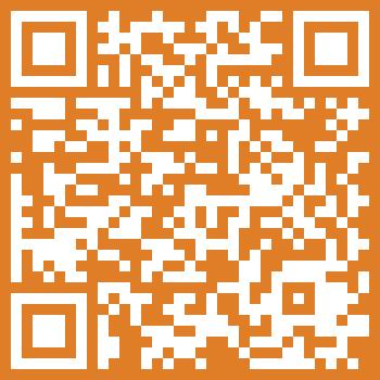 15% OFF on AnahataTribalShop products