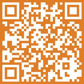 15% OFF on VintageRetroAntique products