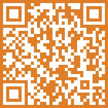 30% OFF on ChristineDigitalPics products