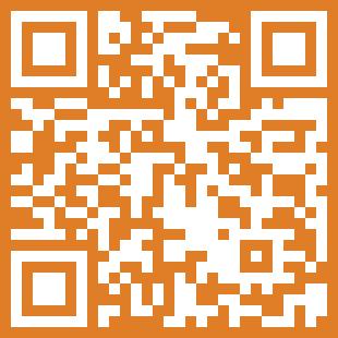 20% OFF on Pipetua products