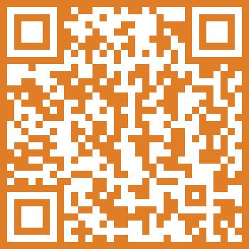 22% OFF on VintageBestGifts products