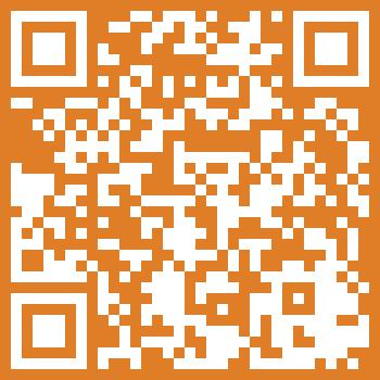 20% OFF on funfunkyfindings products