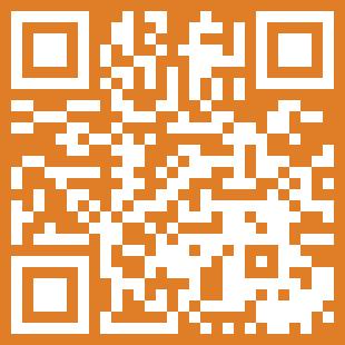 20% OFF on Amoretro products