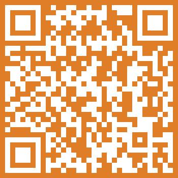 20% OFF on warmpresents products