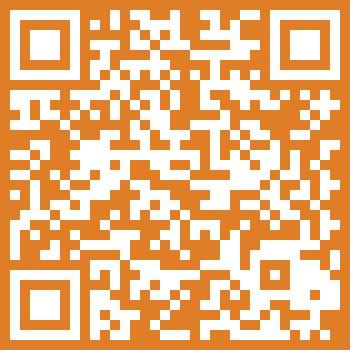 20% OFF on VintageVogueTreasure products