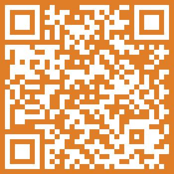 10% OFF on YevheniiaShop products