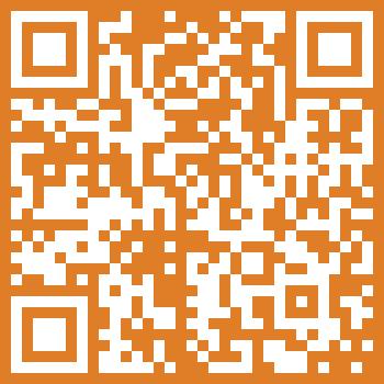 10% OFF on FoxyExpressions products