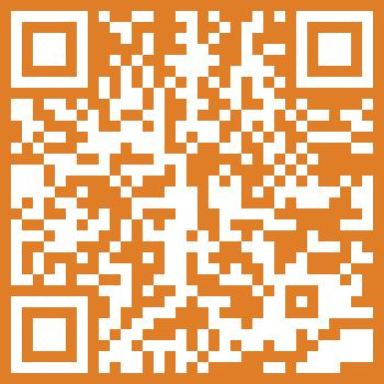 10% OFF on WhileTheySlept products