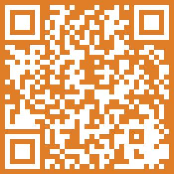 15% OFF on FlorenciaCollection products 15% OFF on FlorenciaCollection products