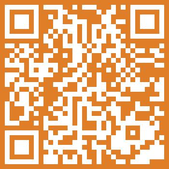 15% OFF on LeesVintageJewels products