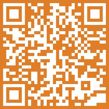 10% OFF on absolutemarket products