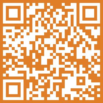 20% OFF on SlipShiftyStudio products