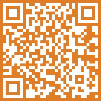 10% OFF on SPOOLSTORIES products