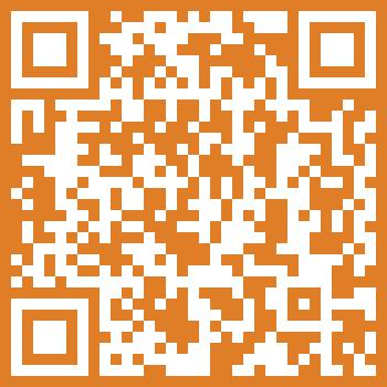 FREE SHIPPING on NickiLynnJewelry products