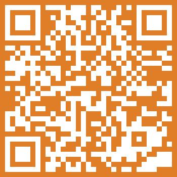 20% OFF on OhKatesCrafts products