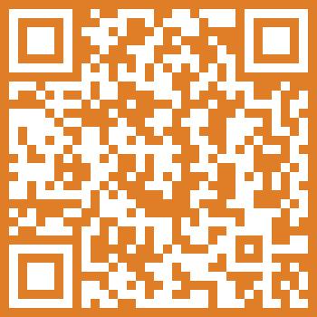 FREE SHIPPING on atomicrocketpoplab products