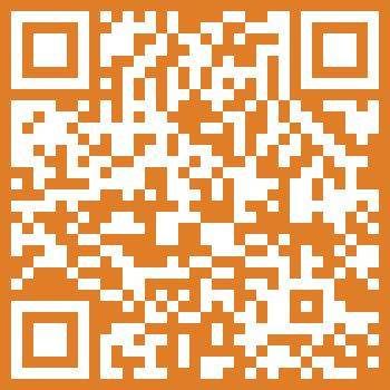 10% OFF on VintageVogueTreasure products