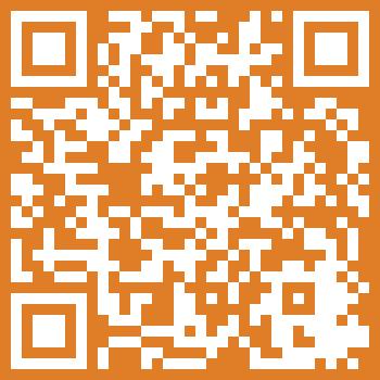 25% OFF on BeauSourire products