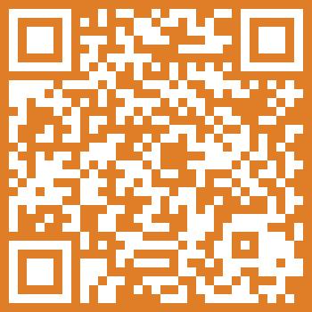 FREE SHIPPING on BijouxEclecticSass products