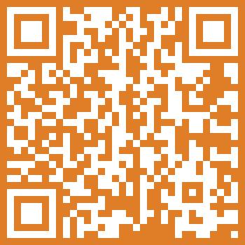 FREE SHIPPING on CrystalWoodJewellery products