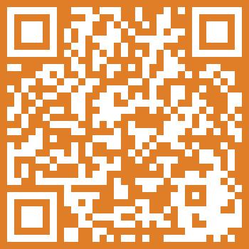 $5 OFF on ChinaMemories products