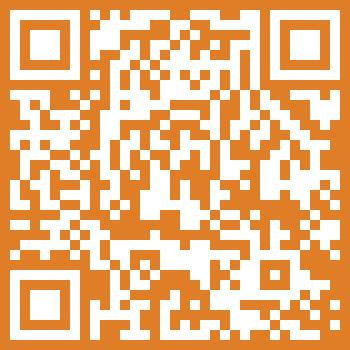 5% OFF on HobbyArtCrafts products