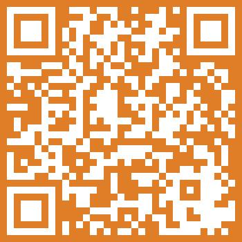 35% OFF on RaizaysuGaleria products