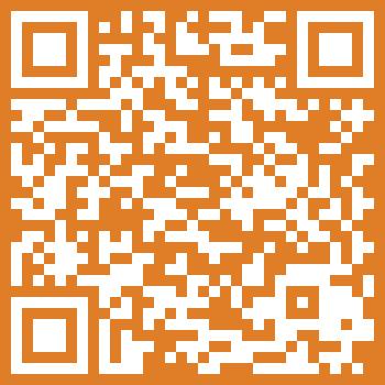 15% OFF on OlgaHaserodtDesign products