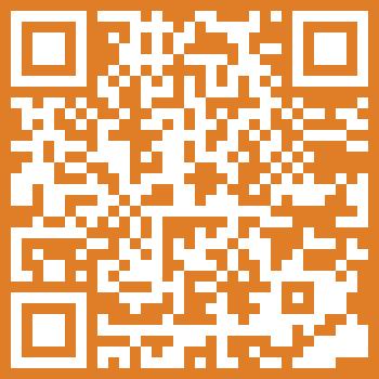 14% OFF on CountryDivaByMiller products 14% OFF on CountryDivaByMiller products