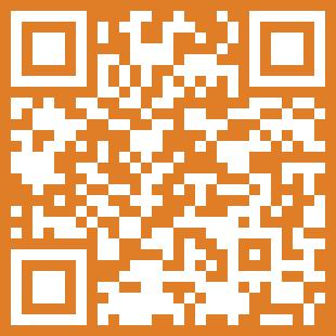 10% OFF on SuLuGifts products